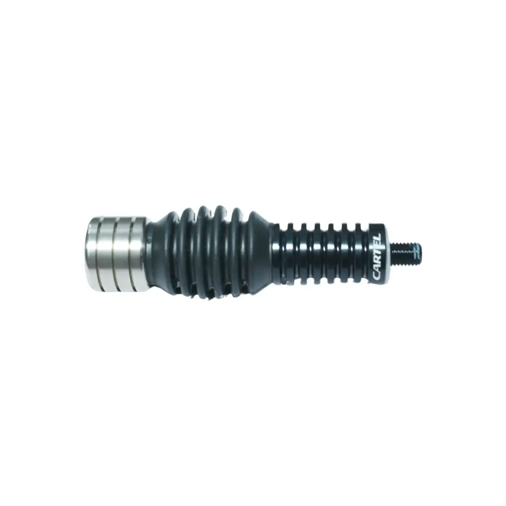 CARTEL STABILIZER DAMPER MIDAS 101